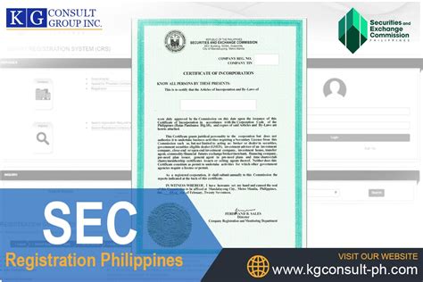 philippines sec search.